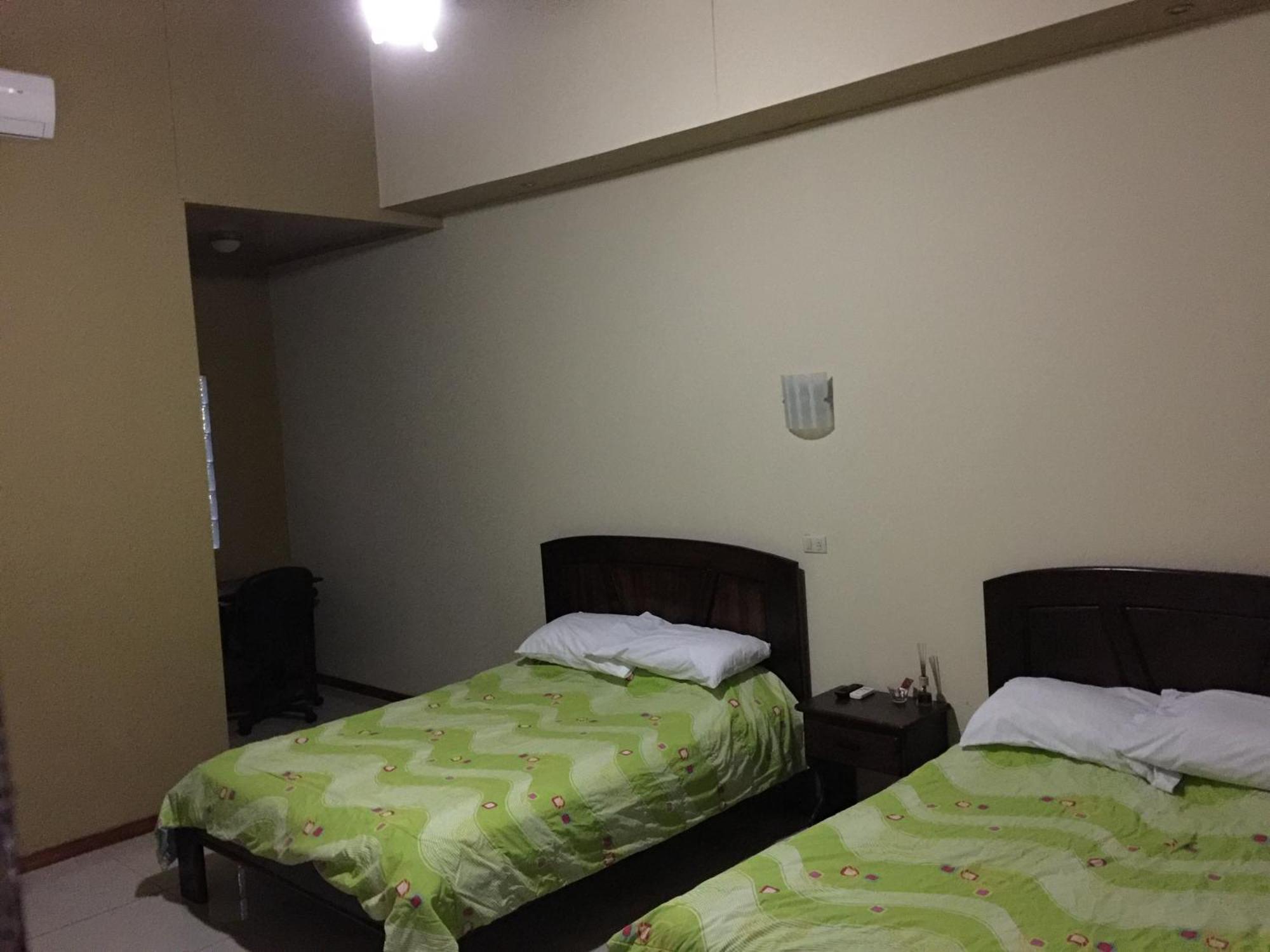 Hotel Vale'S Chiles  Oda fotoğraf