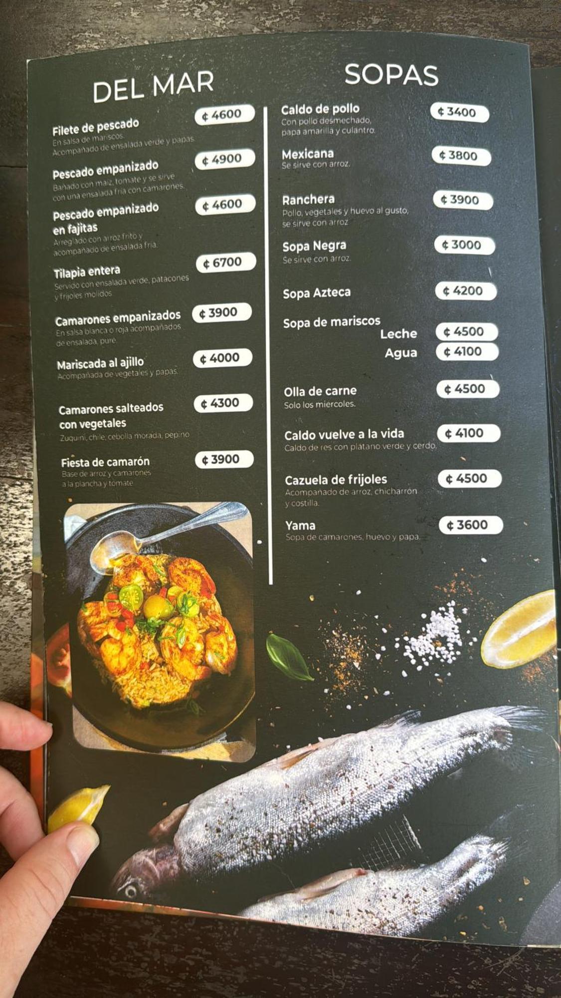 Hotel Vale'S Chiles  Dış mekan fotoğraf