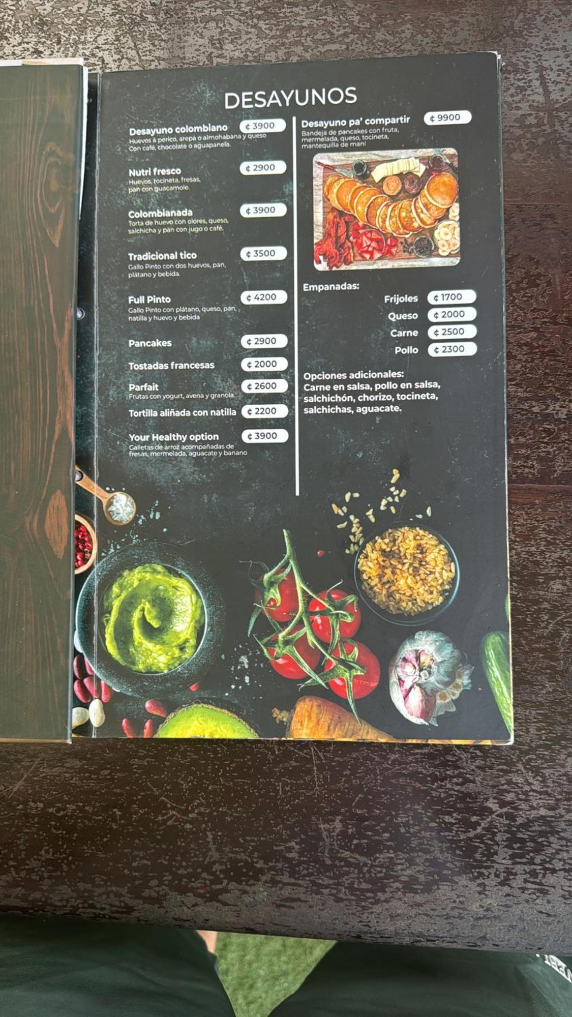 Hotel Vale'S Chiles  Dış mekan fotoğraf