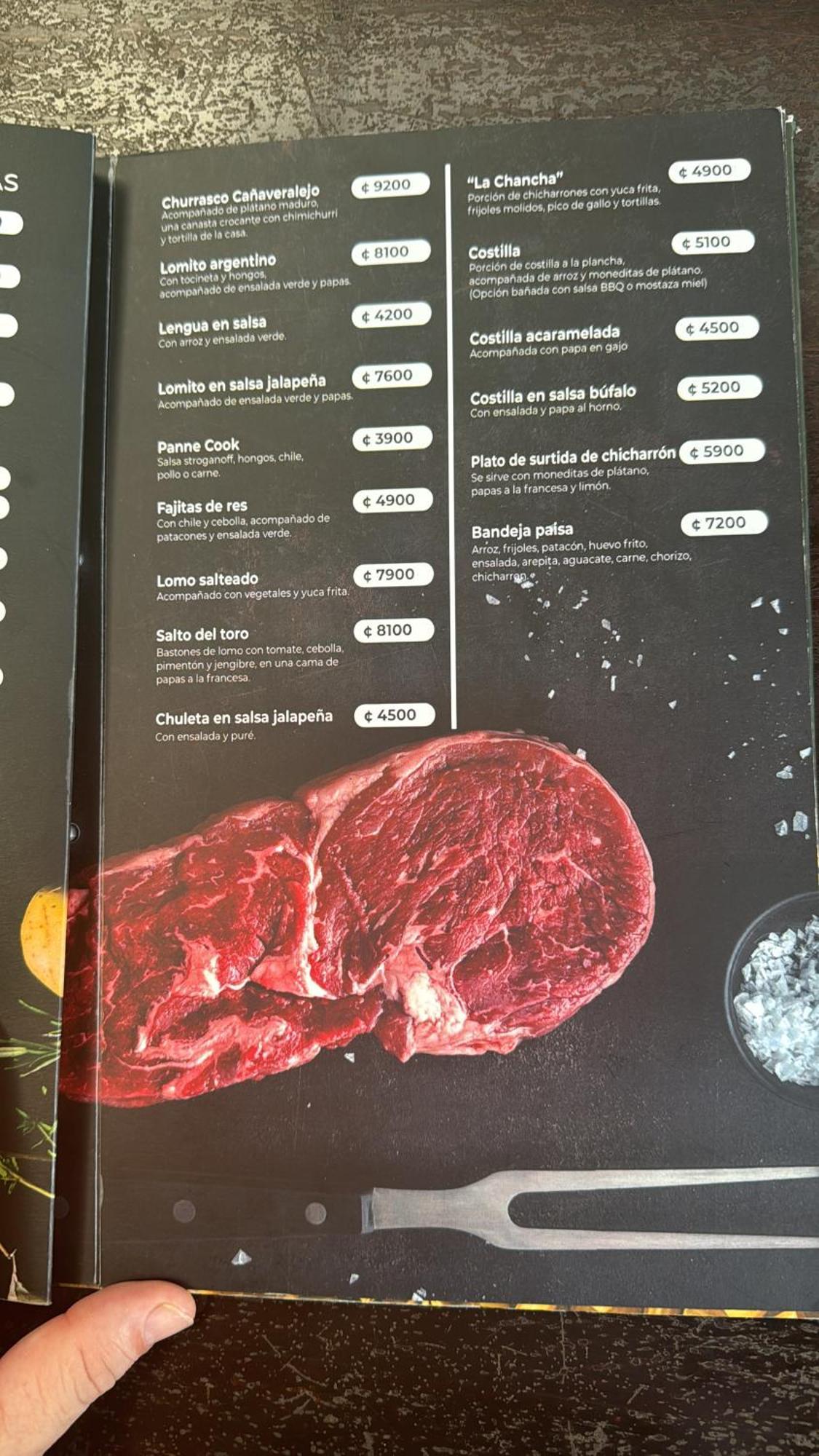Hotel Vale'S Chiles  Dış mekan fotoğraf