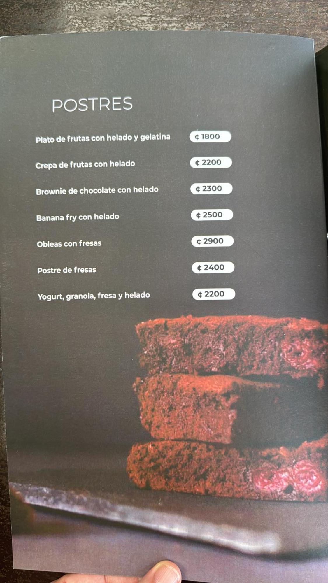 Hotel Vale'S Chiles  Dış mekan fotoğraf